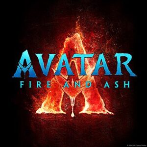 Release date of Avatar: Fire and Ash