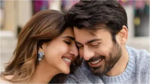 Abir Gulaal Movie bollyflixmovies.com