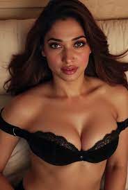 odela 2 | bollyflix movies