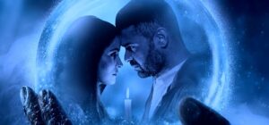 Haunted 3D: Echoes of the Past bollyflixmovie.com